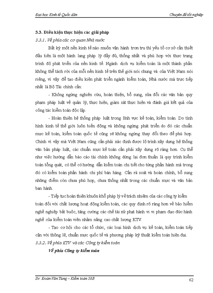 image for page Kiểm toán khoản mục Chi phí bán hàng trong quy trình kiểm toán Báo cáo tài chính tại Công ty TNHH Ernst&Young Việt Nam thực hiện