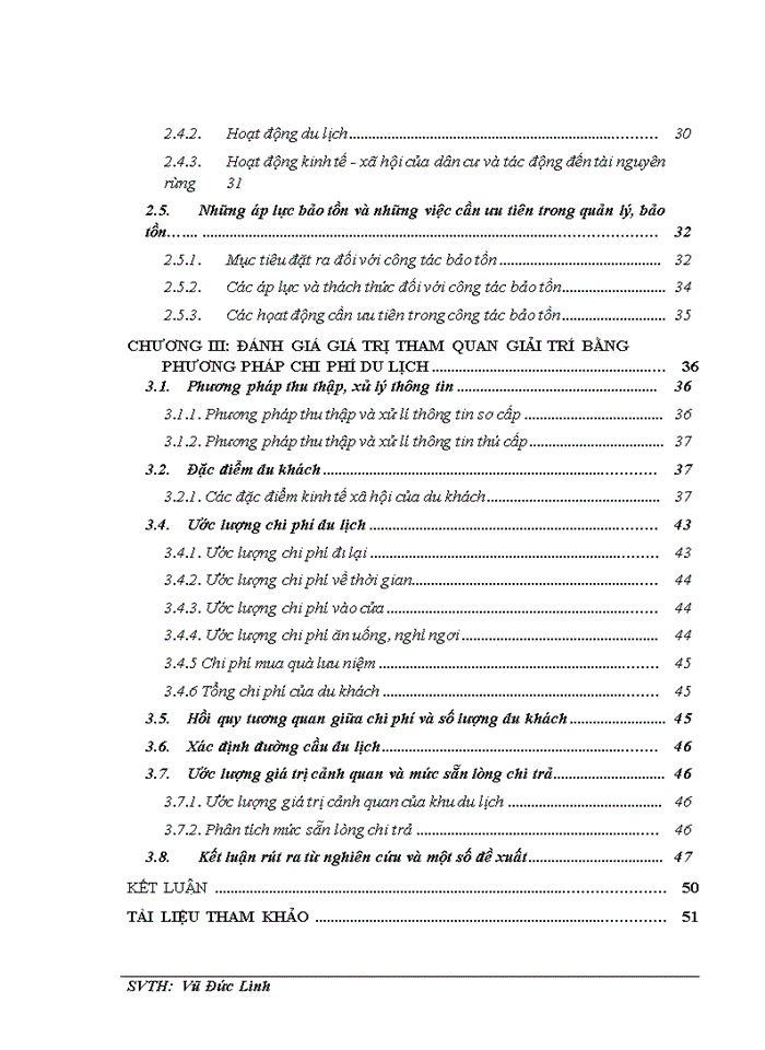 image for page Tìm hiểu về cơ cấu xã hội Nhật Bản ( tuyển dụng)