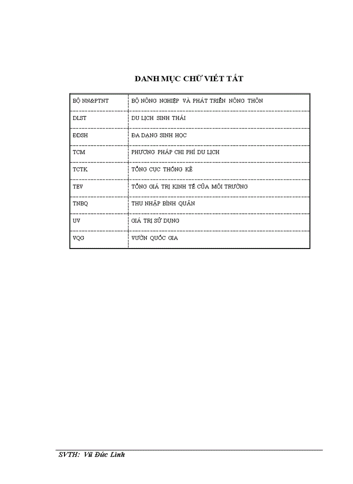 image for page Tìm hiểu về cơ cấu xã hội Nhật Bản ( tuyển dụng)