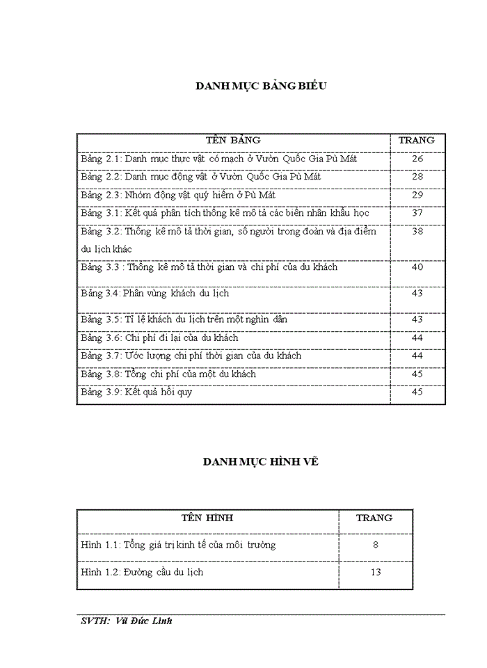 image for page Tìm hiểu về cơ cấu xã hội Nhật Bản ( tuyển dụng)