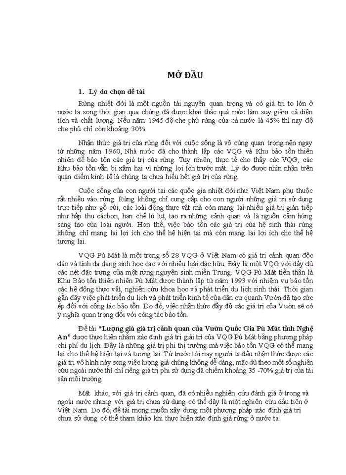 image for page Tìm hiểu về cơ cấu xã hội Nhật Bản ( tuyển dụng)