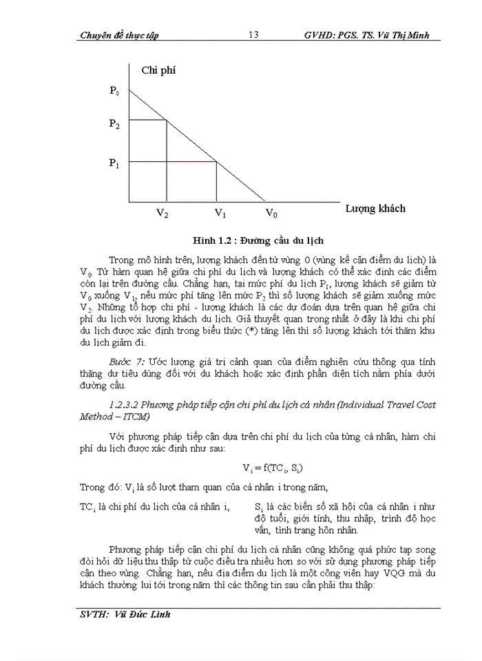 image for page Tìm hiểu về cơ cấu xã hội Nhật Bản ( tuyển dụng)