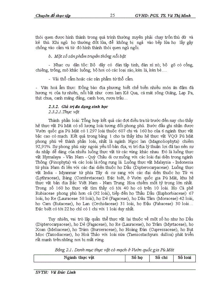 image for page Tìm hiểu về cơ cấu xã hội Nhật Bản ( tuyển dụng)