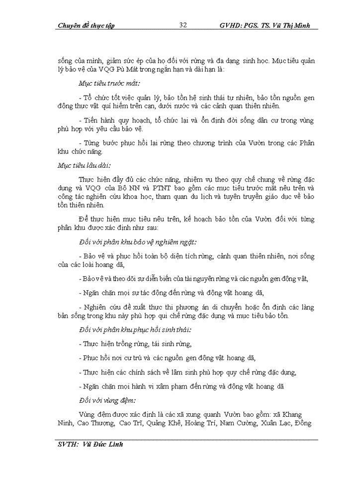 image for page Tìm hiểu về cơ cấu xã hội Nhật Bản ( tuyển dụng)