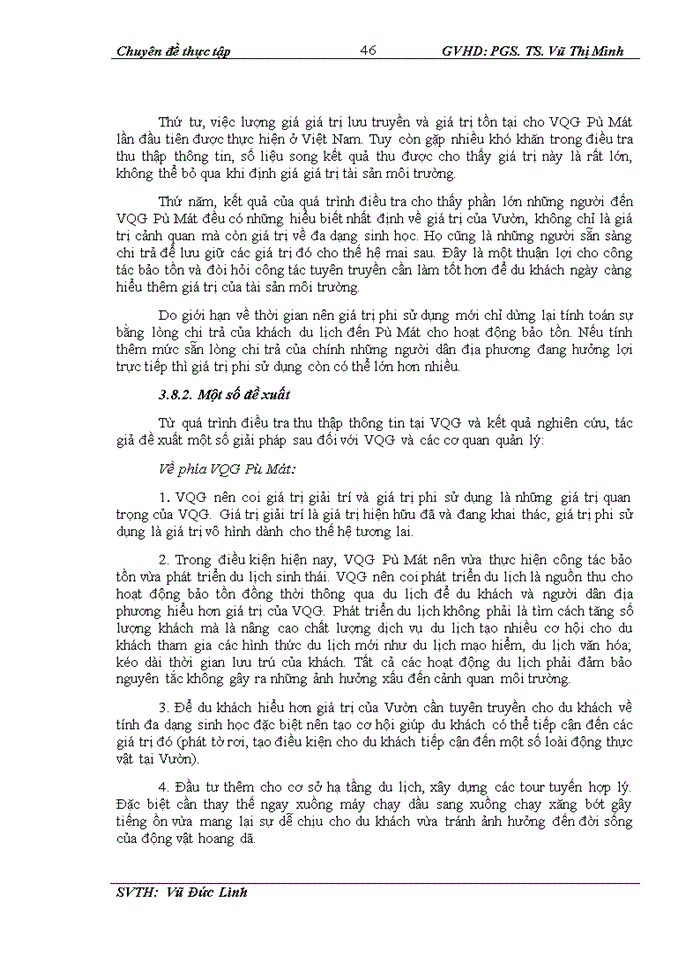 image for page Tìm hiểu về cơ cấu xã hội Nhật Bản ( tuyển dụng)