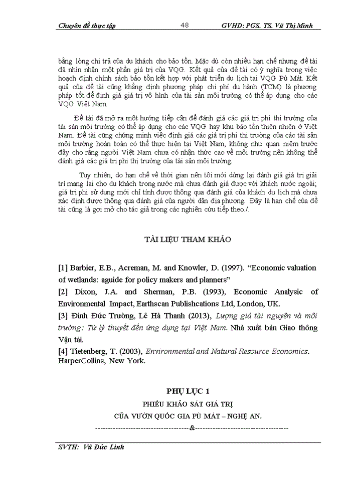 image for page Tìm hiểu về cơ cấu xã hội Nhật Bản ( tuyển dụng)