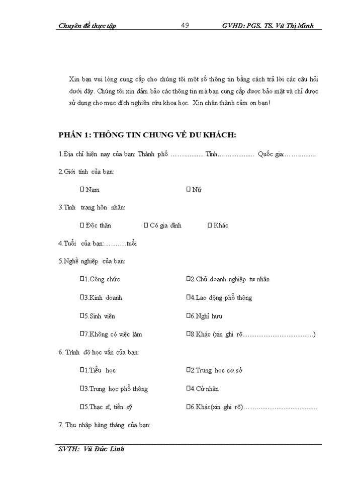 image for page Tìm hiểu về cơ cấu xã hội Nhật Bản ( tuyển dụng)