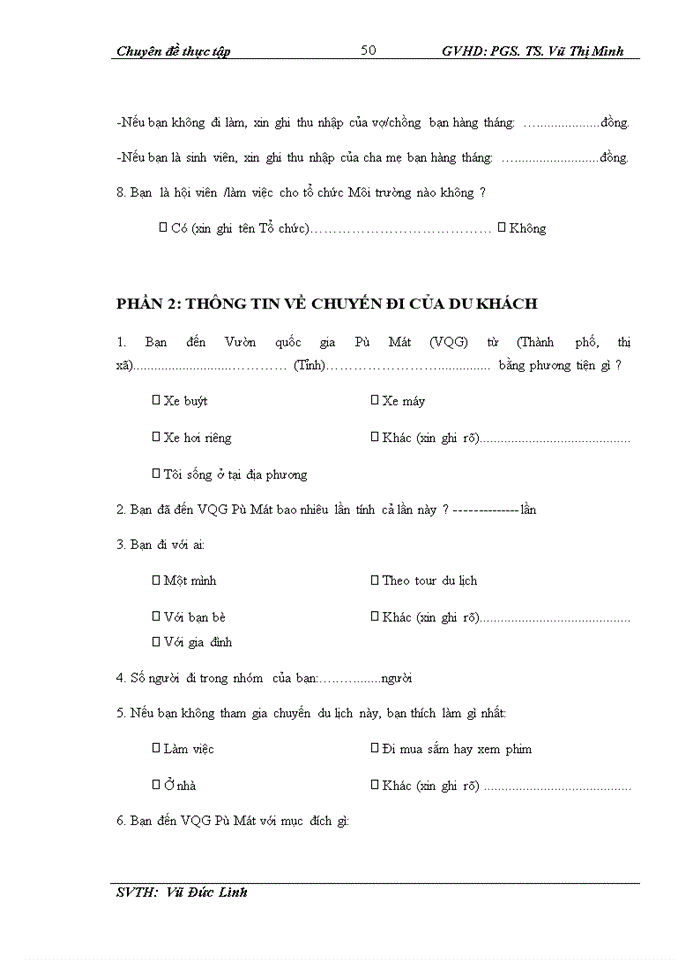 image for page Tìm hiểu về cơ cấu xã hội Nhật Bản ( tuyển dụng)