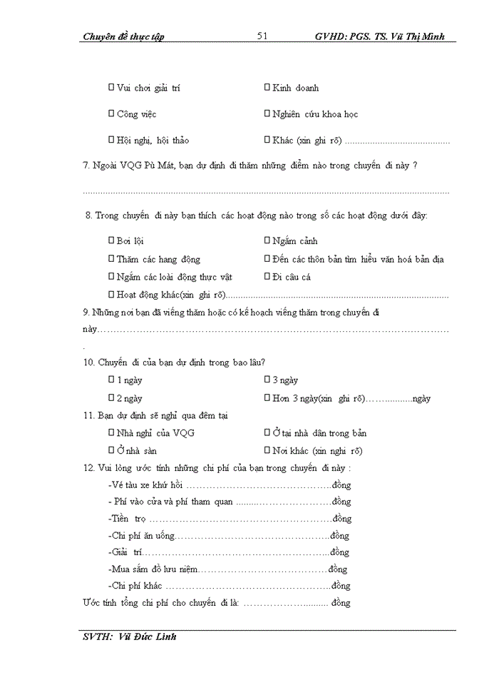 image for page Tìm hiểu về cơ cấu xã hội Nhật Bản ( tuyển dụng)