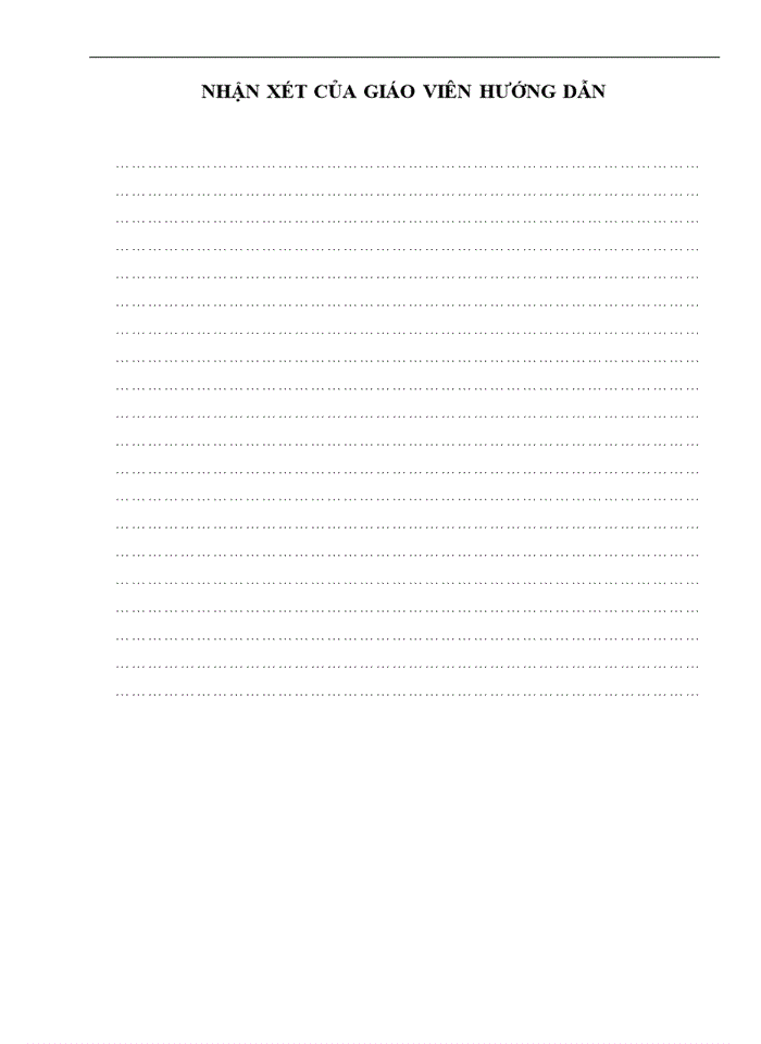 image for page Hoàn thiện kế toán bán hàng và xác định kết quả kinh doanh tại Chi nhánh Nam Đàn - Tổng Công ty Cổ phần Dệt May Hà Nội