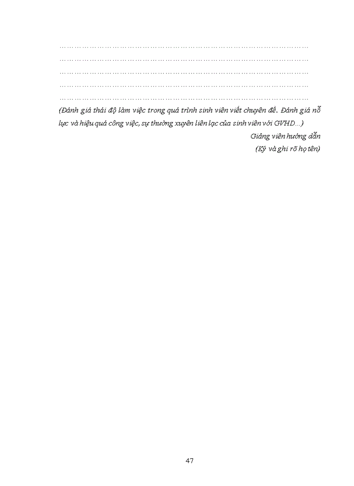 image for page Phát triển hoạt động thanh toán quốc tế tại Hội sở Trần Duy Hưng - Ngân hàng thương mại cổ phần Kỹ Thương Việt Nam Techcombank