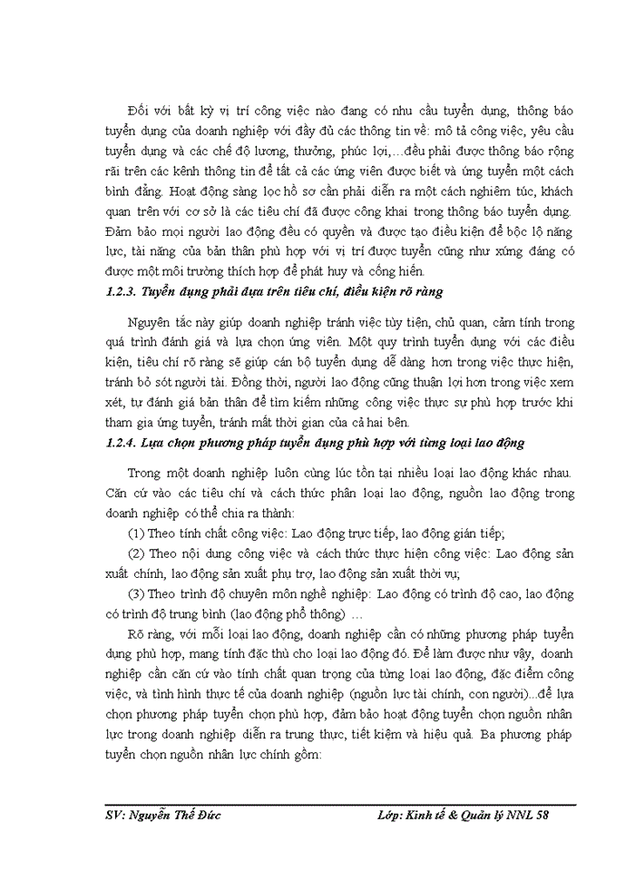 image for page Hoàn thiện hoạt động tuyển dụng nguồn nhân lực tại Công ty TNHH Hệ thống điện và Tự động hóa Việt Nam
