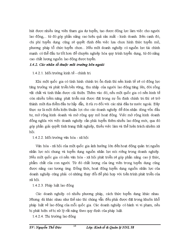 image for page Hoàn thiện hoạt động tuyển dụng nguồn nhân lực tại Công ty TNHH Hệ thống điện và Tự động hóa Việt Nam