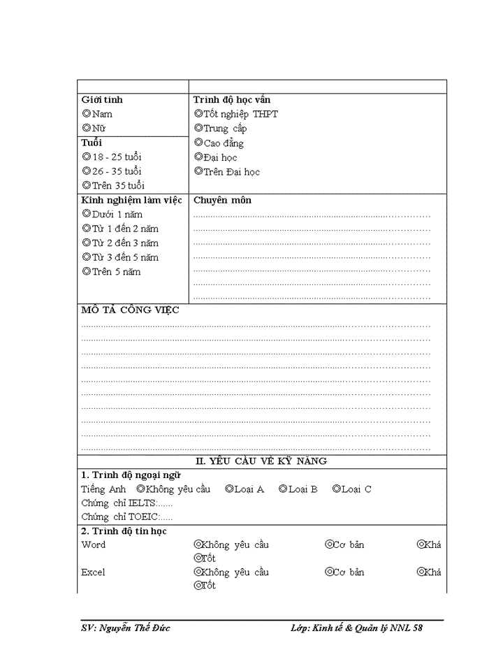 image for page Hoàn thiện hoạt động tuyển dụng nguồn nhân lực tại Công ty TNHH Hệ thống điện và Tự động hóa Việt Nam