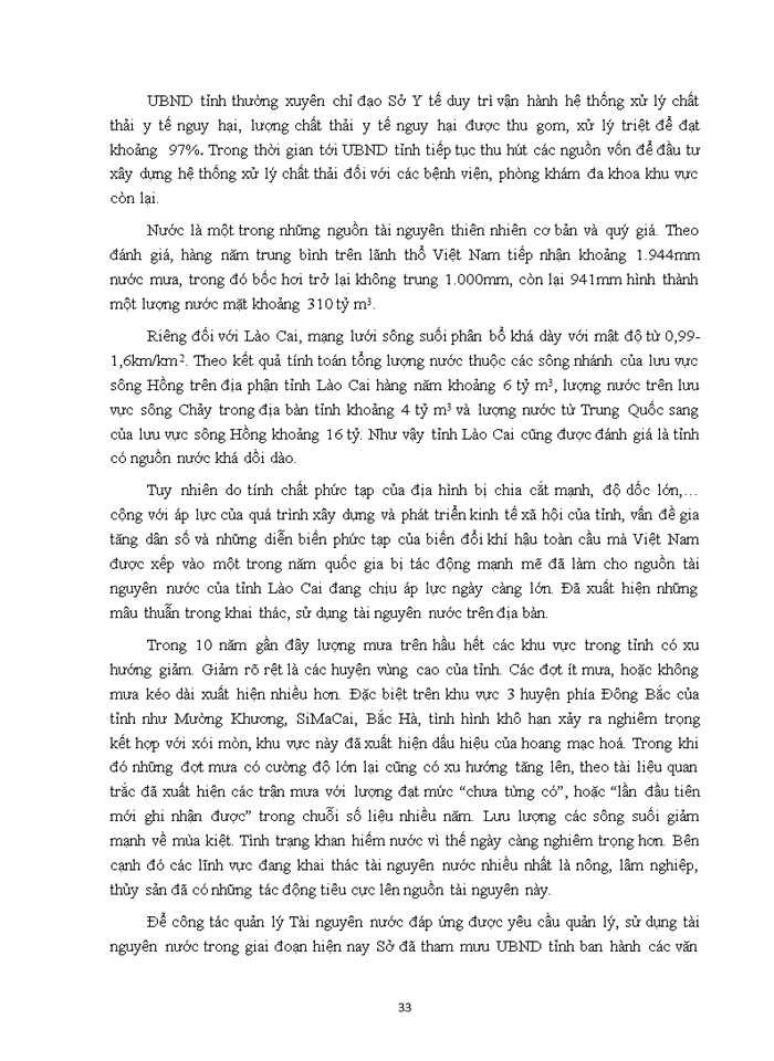 image for page Quản lý nhà nước về hạ tầng đô thị” chưa có một công trình nghiên cứu nào riêng biệt, cụ thể và có hệ thống. Hơn nữa vấn đề “Quản lý hạ tầng đô thị của Thành phố Lào Cai