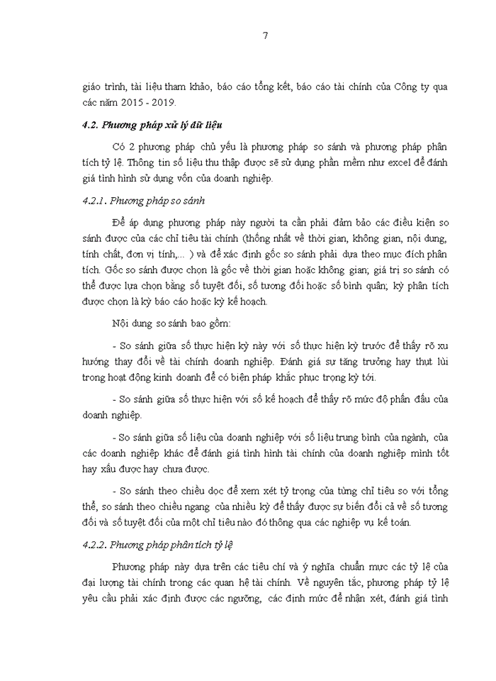 image for page Nâng cao hiệu quả sử dụng vốn tại Công ty Cổ phần Xây dựng HUD101