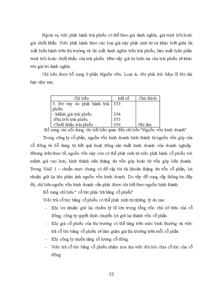 image for page Bàn về hoàn thiện Bảng cân đối Kế toán trong các doanh nghiệp Việt Nam