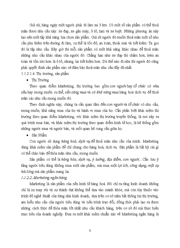 image for page Thực trạng về ứng dụng công cụ bigdata trong hoạt động marketing của sacombank