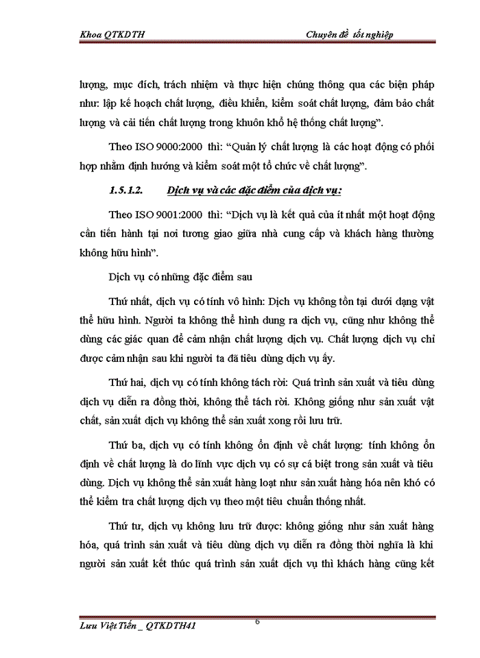 image for page Nâng cao chất lượng dịch vụ  khách hàng tại siêu thị điện máy ebest (thuộc công ty tnhh thiên thuận tường)
