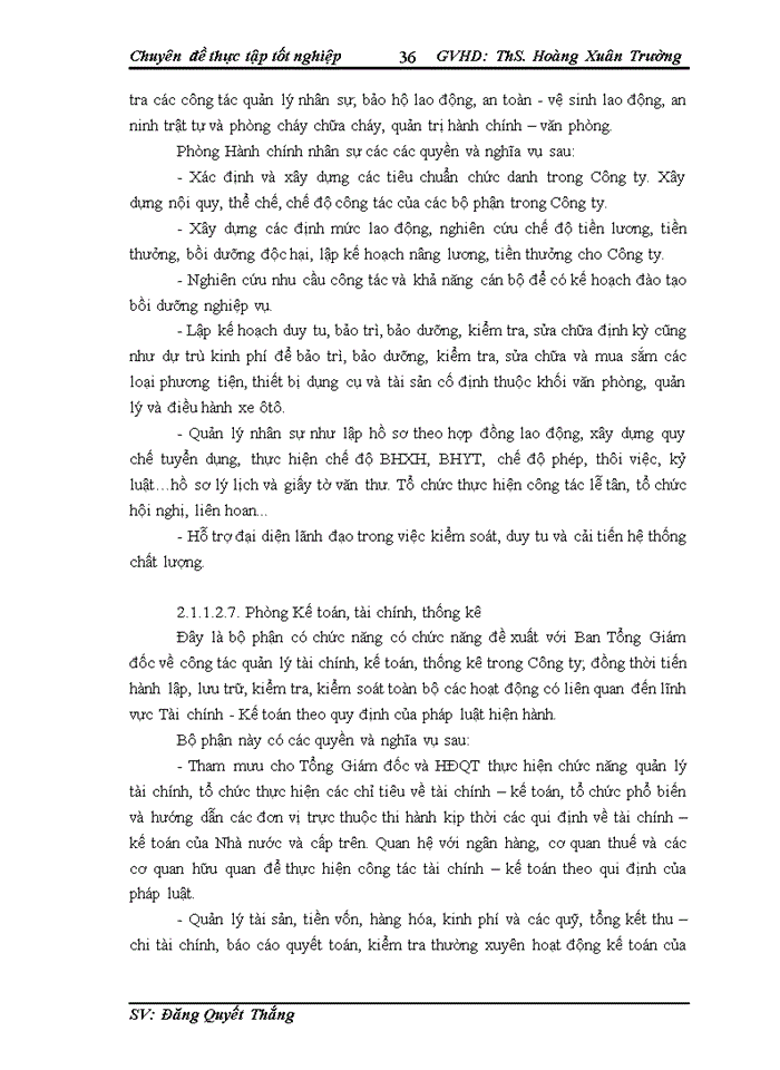image for page Giao kết và thực hiện hợp đồng lao động và thực tiễn tại công ty tnhh thương mại và dịch vụ đông lý