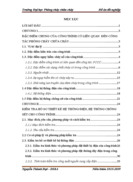 Tính toán, kiểm tra hệ thống điện và hệ thống chống sét theo yêu cầu an toàn phòng cháy đối với Nhà ở cao tầng kết hợp văn phòng - Intracom Riverside