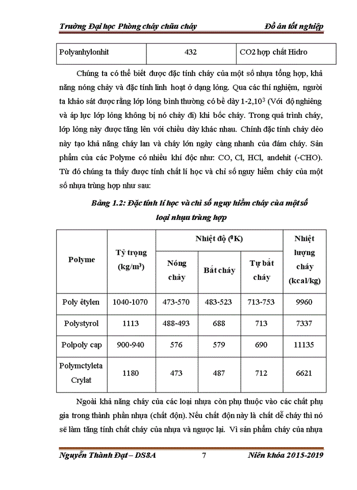 image for page Tính toán, kiểm tra hệ thống điện và hệ thống chống sét theo yêu cầu an toàn phòng cháy đối với Nhà ở cao tầng kết hợp văn phòng - Intracom Riverside