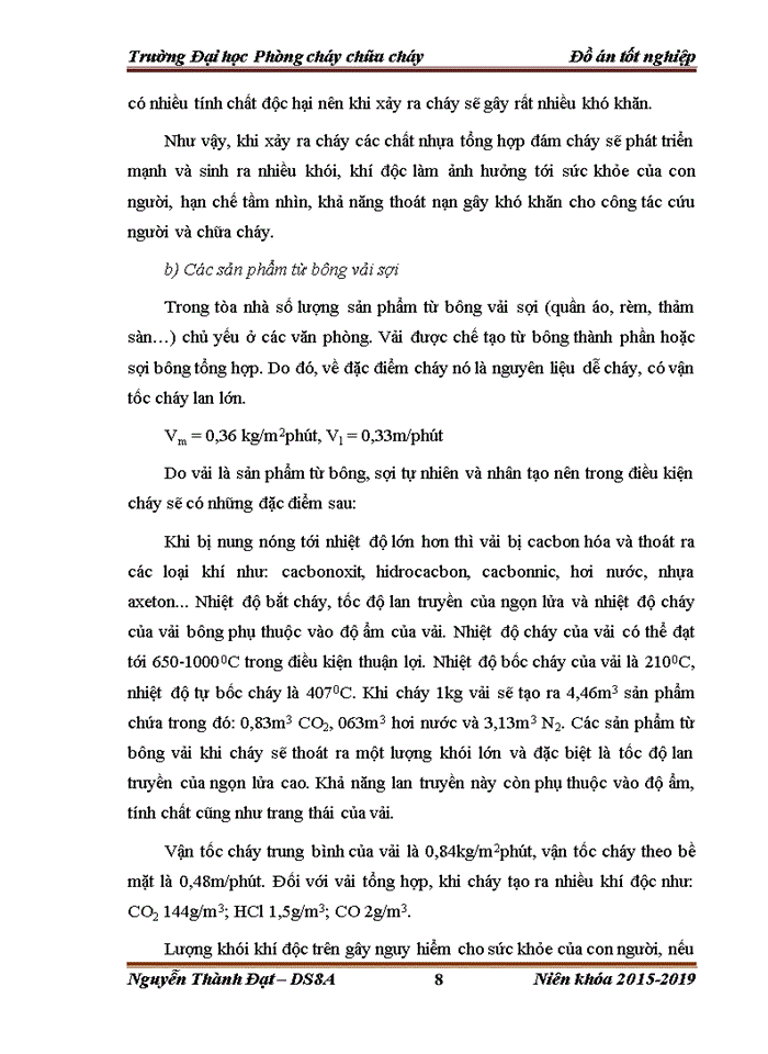 image for page Tính toán, kiểm tra hệ thống điện và hệ thống chống sét theo yêu cầu an toàn phòng cháy đối với Nhà ở cao tầng kết hợp văn phòng - Intracom Riverside