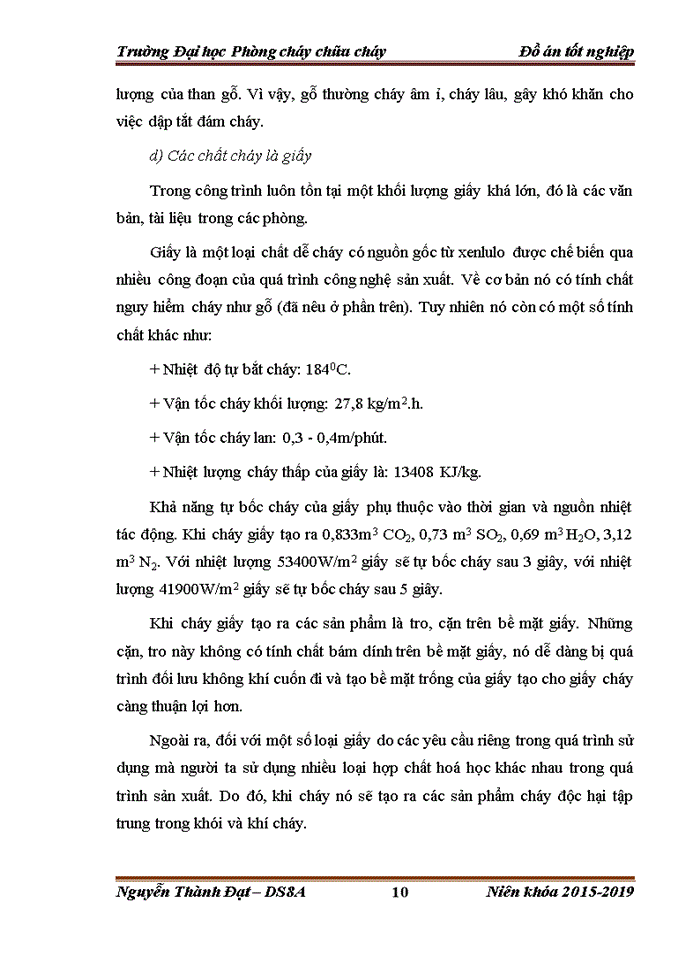 image for page Tính toán, kiểm tra hệ thống điện và hệ thống chống sét theo yêu cầu an toàn phòng cháy đối với Nhà ở cao tầng kết hợp văn phòng - Intracom Riverside