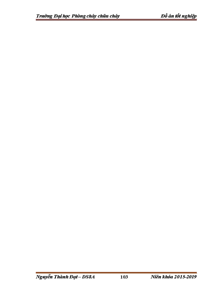 image for page Tính toán, kiểm tra hệ thống điện và hệ thống chống sét theo yêu cầu an toàn phòng cháy đối với Nhà ở cao tầng kết hợp văn phòng - Intracom Riverside