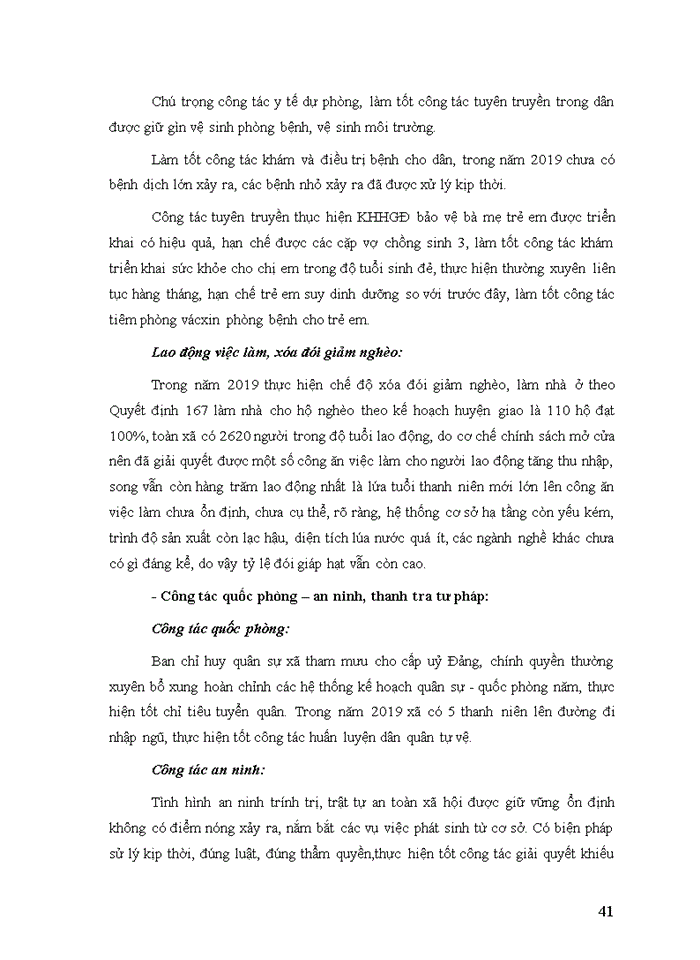 image for page Pháp luật Quản lý nhà nước về đất đai và thực trạng quản lý đất đai tại xã Quảng Minh- Huyện Hải Hà – Tỉnh Quảng Ninh