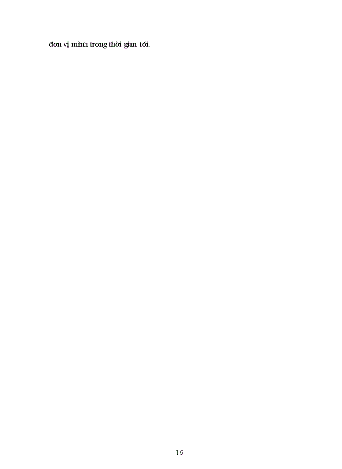 image for page Phong cách và kỹ nẳng lãnh đạo trong điều hành công việc cấp vụ, cục