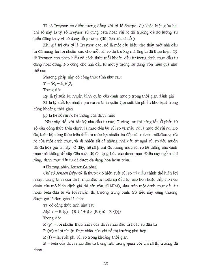 image for page Thực trạng và các giải pháp thúc đẩy sự phát triển của các quỹ đầu tư chứng khoán tại việt nam