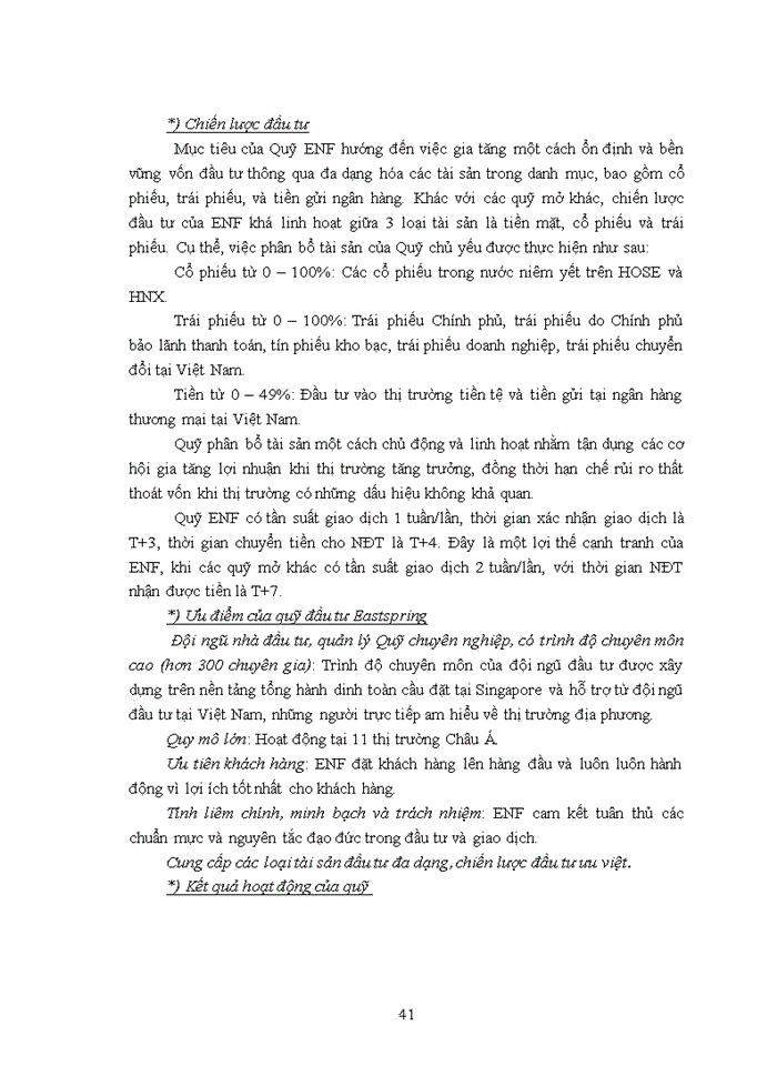 image for page Thực trạng và các giải pháp thúc đẩy sự phát triển của các quỹ đầu tư chứng khoán tại việt nam