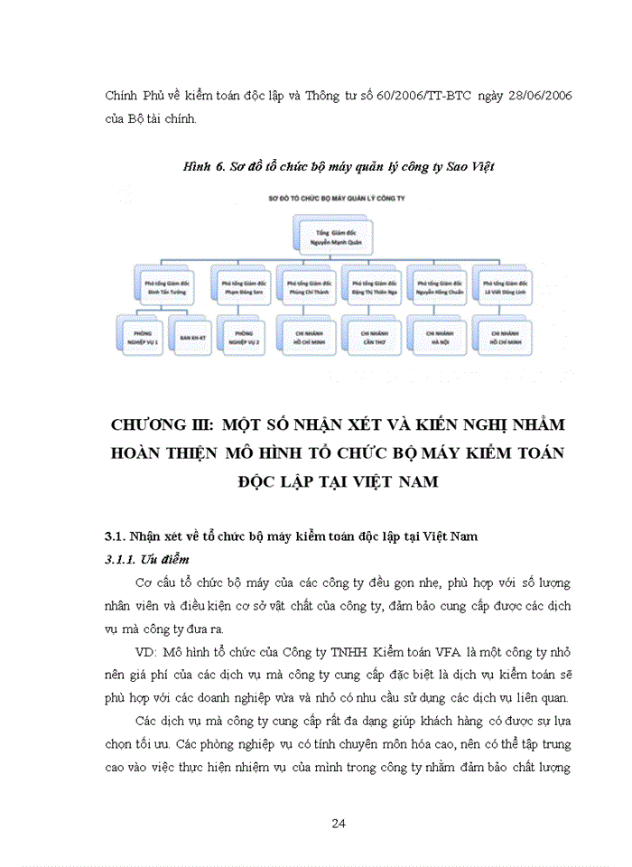image for page Hoàn thiện mô hình tổ chức bộ máy kiểm toán độc lập tại việt nam