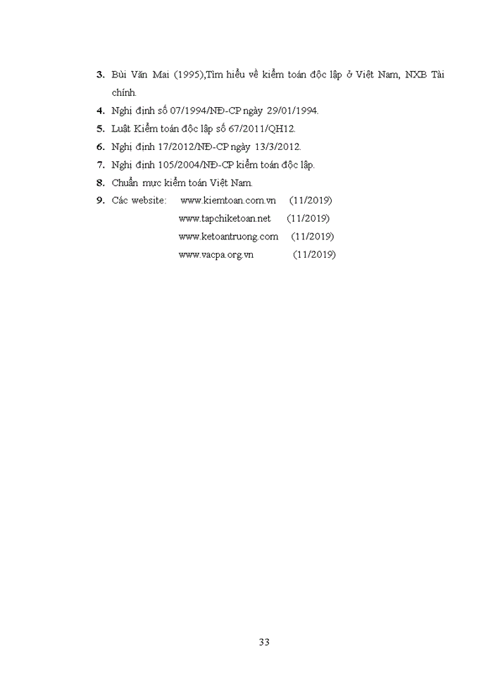 image for page Hoàn thiện mô hình tổ chức bộ máy kiểm toán độc lập tại việt nam