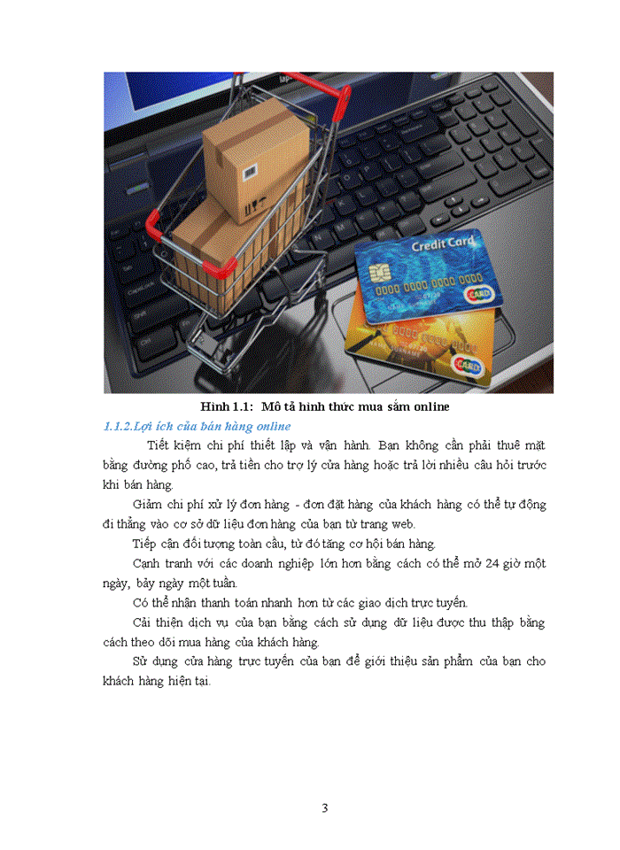 image for page Thiết kế website bán trang sức online