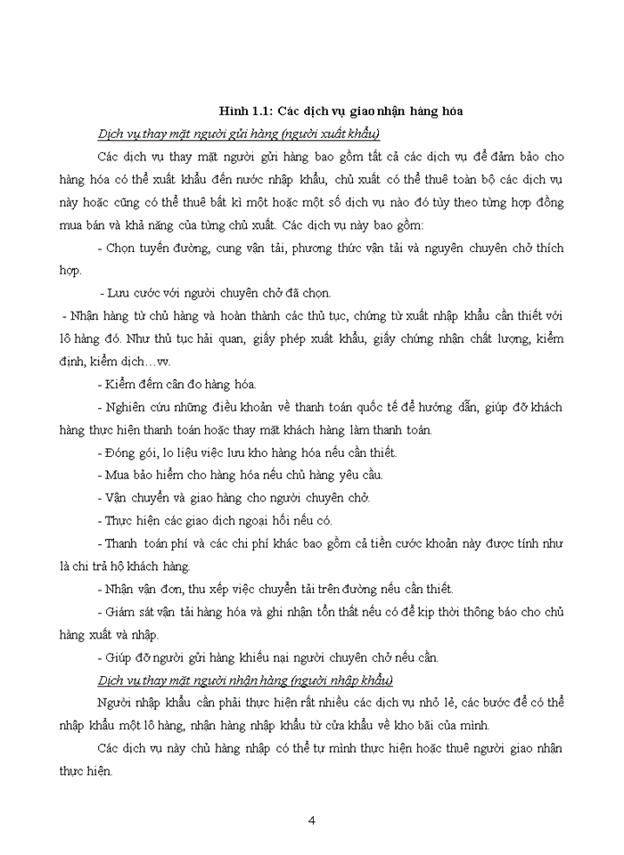 image for page Xây dựng phương án nhận hàng container nhập khẩu bằng đường biển cho khách hàng trần hiếu của công ty TNHH Tiếp Vận Dịch Vụ Hàng Hóa Đặc Biệt