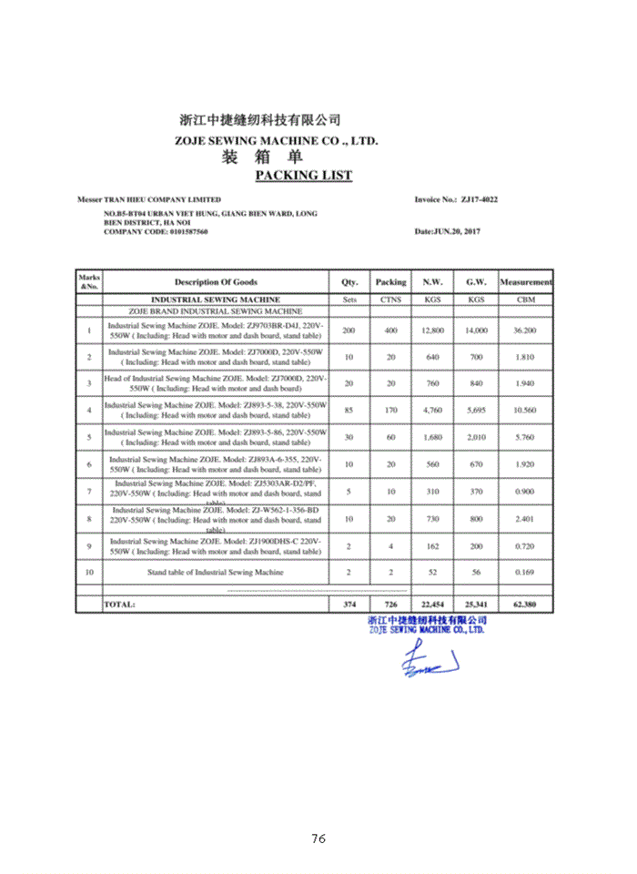image for page Xây dựng phương án nhận hàng container nhập khẩu bằng đường biển cho khách hàng trần hiếu của công ty TNHH Tiếp Vận Dịch Vụ Hàng Hóa Đặc Biệt