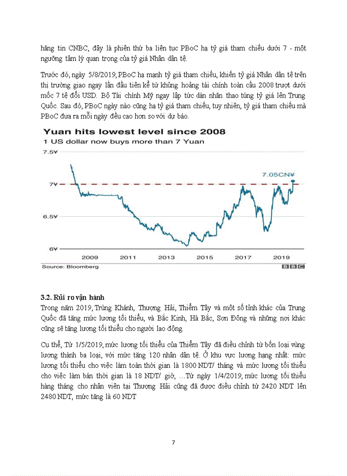 image for page Phân tích các yếu tố liên quan đến từng quốc gia. Đánh giá rủi ro chính trị khi công ty hoạt động tại các quốc gia và đưa ra lựa chọn đầu tư