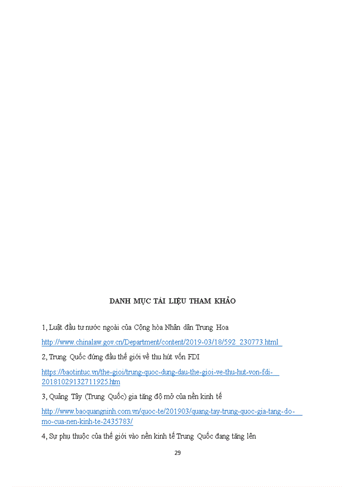 image for page Phân tích các yếu tố liên quan đến từng quốc gia. Đánh giá rủi ro chính trị khi công ty hoạt động tại các quốc gia và đưa ra lựa chọn đầu tư