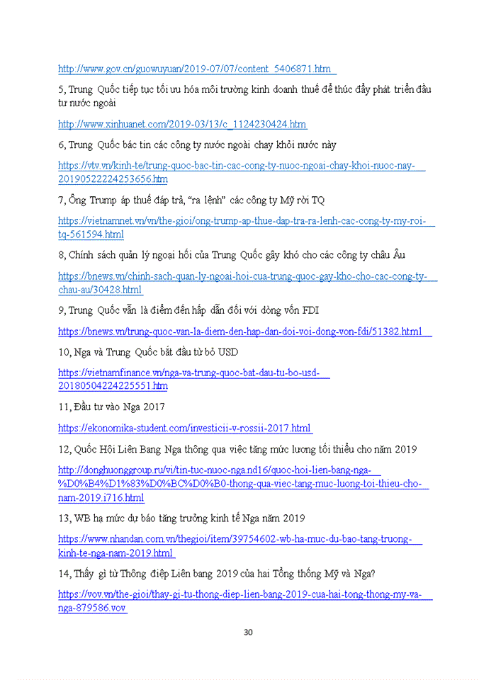 image for page Phân tích các yếu tố liên quan đến từng quốc gia. Đánh giá rủi ro chính trị khi công ty hoạt động tại các quốc gia và đưa ra lựa chọn đầu tư