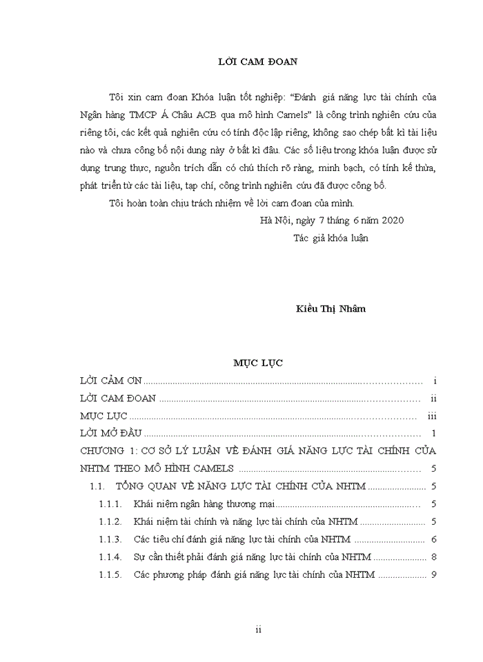 image for page Hoàn thiện khung chính sách trong quá trình quản lý hoạt động của NHTM Việt Nam