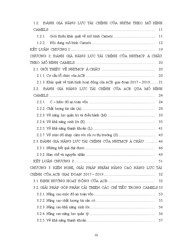 image for page Hoàn thiện khung chính sách trong quá trình quản lý hoạt động của NHTM Việt Nam