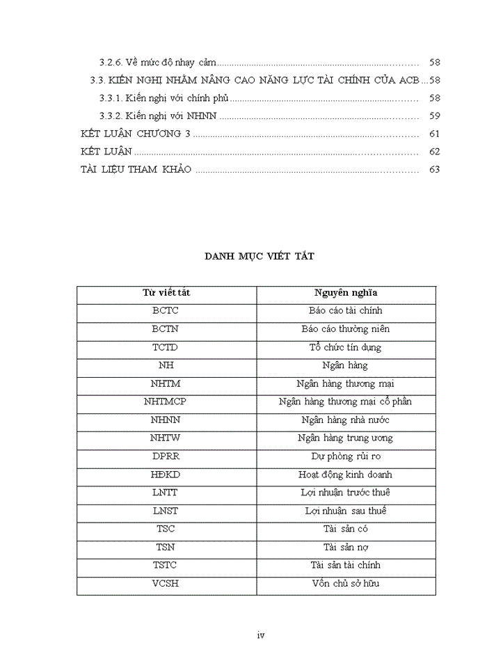 image for page Hoàn thiện khung chính sách trong quá trình quản lý hoạt động của NHTM Việt Nam