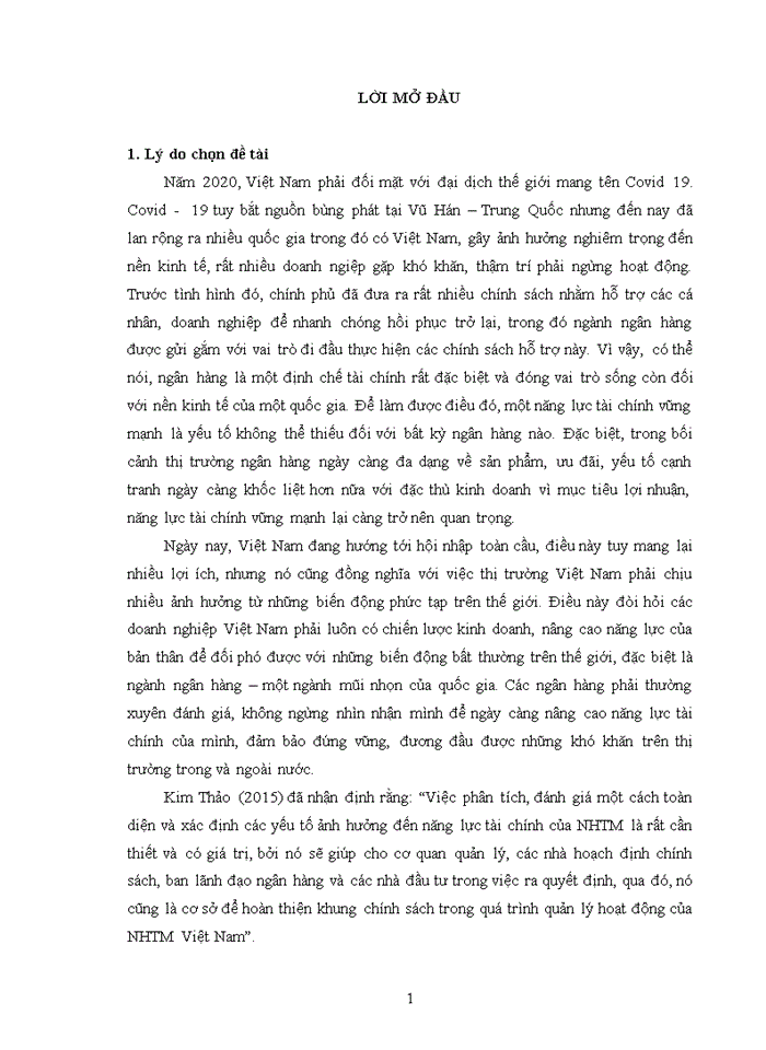 image for page Hoàn thiện khung chính sách trong quá trình quản lý hoạt động của NHTM Việt Nam