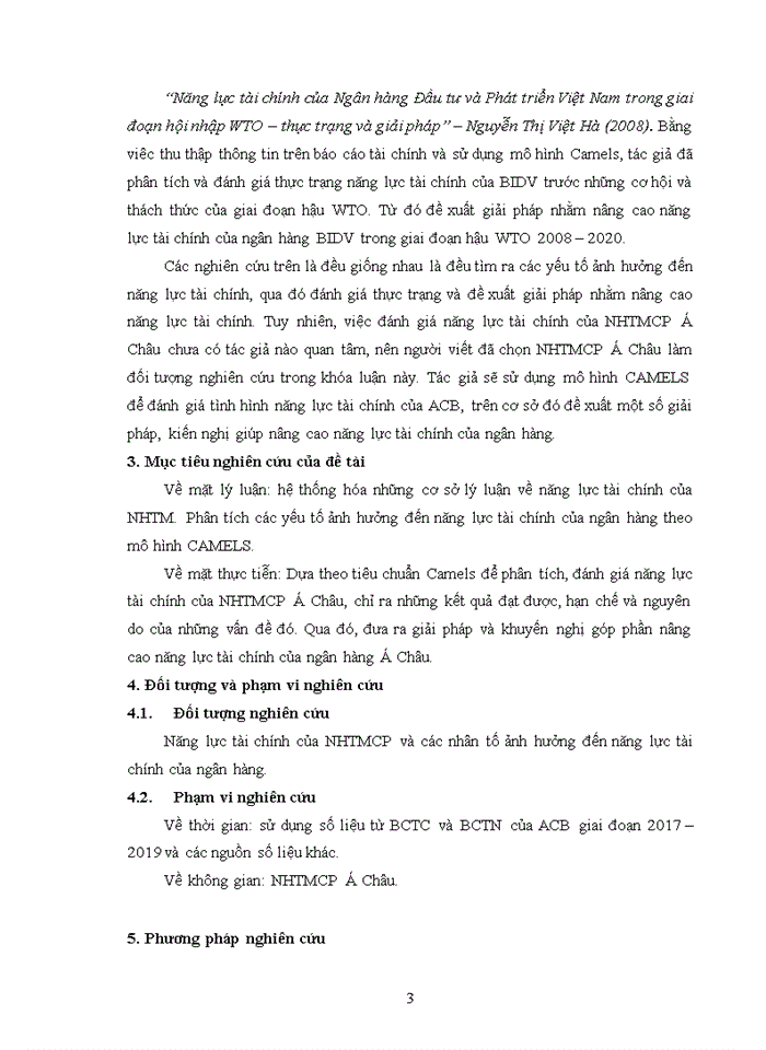 image for page Hoàn thiện khung chính sách trong quá trình quản lý hoạt động của NHTM Việt Nam
