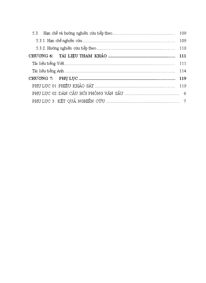 image for page Các nhân tố ảnh hưởng đến ý định sử dụng thư viện điện tử của sinh viên tại các trường đại học thuộc địa bàn Hà Nội