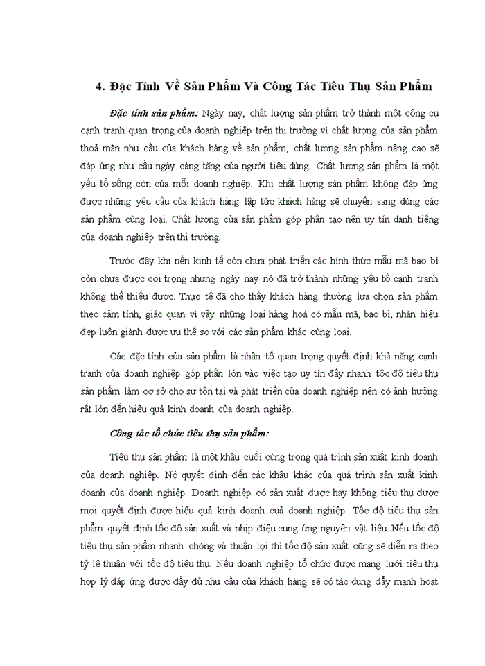 image for page Thực trạng và giải pháp phát triển sản xuất kinh doanh của công ty Cổ phần Phân đạm và Hóa chất Hà Bắc