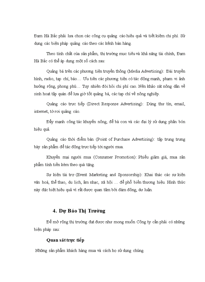 image for page Thực trạng và giải pháp phát triển sản xuất kinh doanh của công ty Cổ phần Phân đạm và Hóa chất Hà Bắc