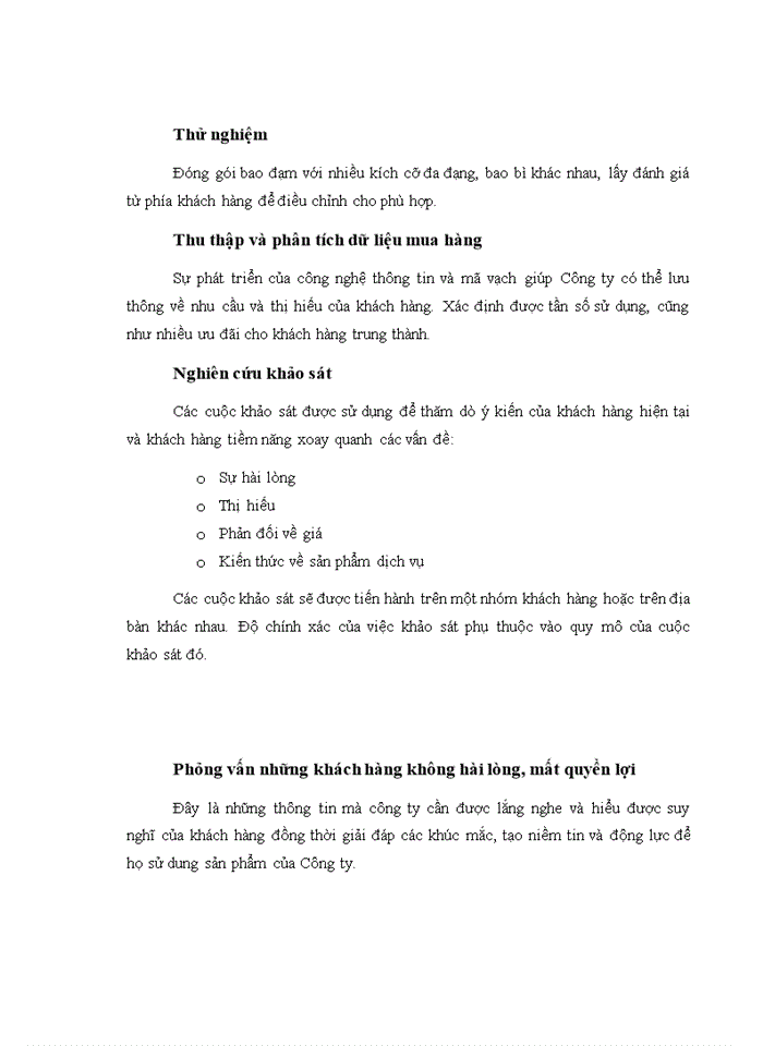 image for page Thực trạng và giải pháp phát triển sản xuất kinh doanh của công ty Cổ phần Phân đạm và Hóa chất Hà Bắc
